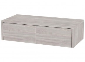 Тумба подвесная K212 (ЯШС) в Камышлове - kamyshlov.mebel24.online | фото