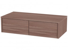 Тумба подвесная K212 (ЯШТ) в Камышлове - kamyshlov.mebel24.online | фото