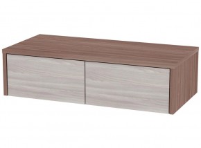 Тумба подвесная K212 (ЯШТ-ЯШС) в Камышлове - kamyshlov.mebel24.online | фото