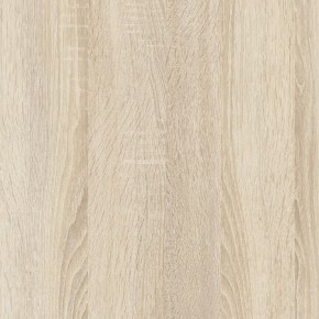 Тумба прикроватная 450 Салоу (2 ящика) в Камышлове - kamyshlov.mebel24.online | фото 4