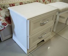 Тумба прикроватная Венеция 4 в Камышлове - kamyshlov.mebel24.online | фото 2