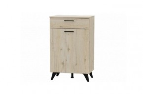 Тумба с ящиком София 2 в Камышлове - kamyshlov.mebel24.online | фото 1