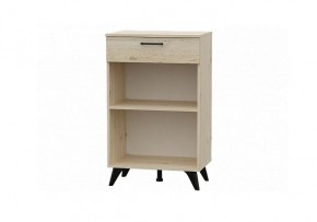Тумба с ящиком София 2 в Камышлове - kamyshlov.mebel24.online | фото 2