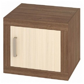 Тумба Toivo ТОЙ-ТБ 60/45 в Камышлове - kamyshlov.mebel24.online | фото 2
