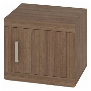 Тумба Toivo ТОЙ-ТБ 60/45 в Камышлове - kamyshlov.mebel24.online | фото 2