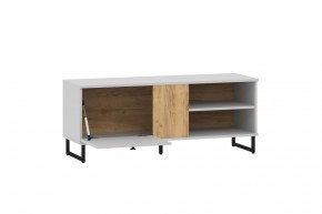 Тумба ТВА НМ 014.45 "Бруно" в Камышлове - kamyshlov.mebel24.online | фото 2