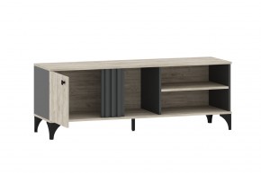 Тумба ТВА НМ 040.27 "Отис" в Камышлове - kamyshlov.mebel24.online | фото 2