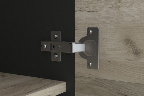 Тумба ТВА НМ 040.27 "Отис" в Камышлове - kamyshlov.mebel24.online | фото 4