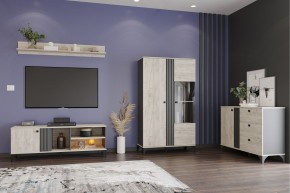 Тумба ТВА НМ 040.27 "Отис" в Камышлове - kamyshlov.mebel24.online | фото 5