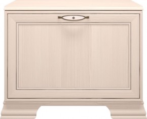 Тумба Венеция 23 бодега в Камышлове - kamyshlov.mebel24.online | фото 1