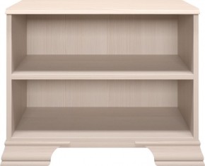 Тумба Венеция 23 бодега в Камышлове - kamyshlov.mebel24.online | фото 2
