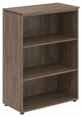 Тумба-витрина Morris Trend MMC 85.2 в Камышлове - kamyshlov.mebel24.online | фото 2