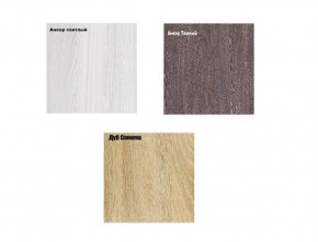 Тумба Wood в ткани велюр Enigma в Камышлове - kamyshlov.mebel24.online | фото 13
