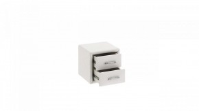 Тумбочка Элис Тип 1 в Камышлове - kamyshlov.mebel24.online | фото 2