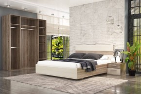 Тумбочка Филадельфия СТЛ.263.11 в Камышлове - kamyshlov.mebel24.online | фото 2