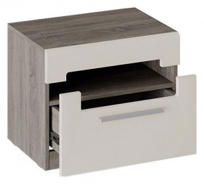 Тумбочка Фьюжн ТД-260.03.01 в Камышлове - kamyshlov.mebel24.online | фото 2
