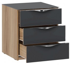 Тумбочка Глосс ТД 319.03.02 в Камышлове - kamyshlov.mebel24.online | фото 2