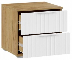 Тумбочка Хилтон в Камышлове - kamyshlov.mebel24.online | фото 4