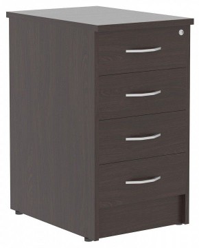 Тумбочка Imago ТП-4.1А в Камышлове - kamyshlov.mebel24.online | фото