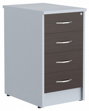 Тумбочка Imago ТП-4.1А в Камышлове - kamyshlov.mebel24.online | фото