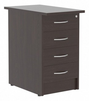 Тумбочка Imago ТП-4.2 в Камышлове - kamyshlov.mebel24.online | фото