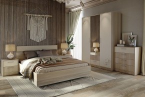 Тумбочка Камила СТЛ.416.02 в Камышлове - kamyshlov.mebel24.online | фото 2