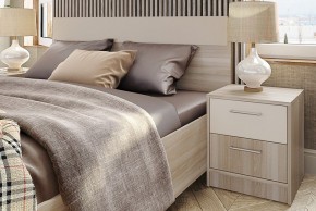Тумбочка Камила СТЛ.416.02 в Камышлове - kamyshlov.mebel24.online | фото 3