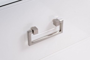 Тумбочка KFG085-NI в Камышлове - kamyshlov.mebel24.online | фото 3