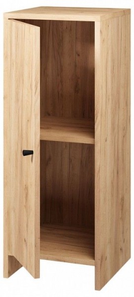 Тумбочка Квадро в Камышлове - kamyshlov.mebel24.online | фото 2