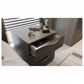 Тумбочка Либерти ТД-297.03.01 в Камышлове - kamyshlov.mebel24.online | фото 3