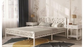 Тумбочка Малгома в Камышлове - kamyshlov.mebel24.online | фото 7