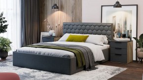 Тумбочка Порто ТД-393.03.01 в Камышлове - kamyshlov.mebel24.online | фото 5