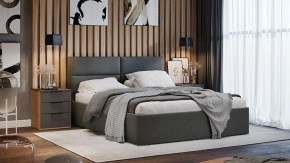 Тумбочка Порто ТД-393.03.01 в Камышлове - kamyshlov.mebel24.online | фото 6