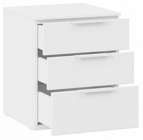 Тумбочка Порто ТД-393.03.01 в Камышлове - kamyshlov.mebel24.online | фото 2