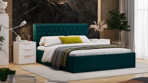 Тумбочка Порто ТД-393.03.01 в Камышлове - kamyshlov.mebel24.online | фото 6