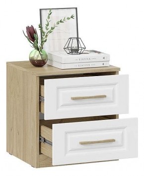 Тумбочка Сэнди в Камышлове - kamyshlov.mebel24.online | фото 2