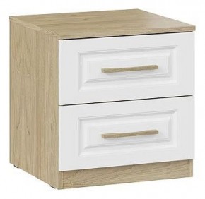 Тумбочка Сэнди в Камышлове - kamyshlov.mebel24.online | фото 3