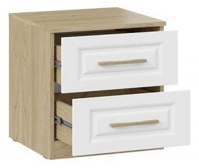 Тумбочка Сэнди в Камышлове - kamyshlov.mebel24.online | фото 4