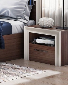 Тумбочка ТбКр в Камышлове - kamyshlov.mebel24.online | фото 2