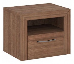 Тумбочка ТбКр в Камышлове - kamyshlov.mebel24.online | фото 2