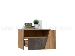 СОРЕНТО Тумбы (комплект 2 шт) в Камышлове - kamyshlov.mebel24.online | фото 2
