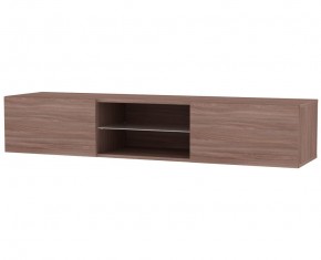 ТВ тумба подвесная TV73 в Камышлове - kamyshlov.mebel24.online | фото 10