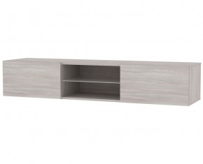ТВ тумба подвесная TV73 в Камышлове - kamyshlov.mebel24.online | фото 12