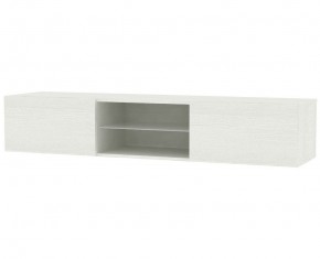 ТВ тумба подвесная TV73 в Камышлове - kamyshlov.mebel24.online | фото 17