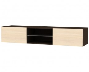 ТВ тумба подвесная TV73 в Камышлове - kamyshlov.mebel24.online | фото 8