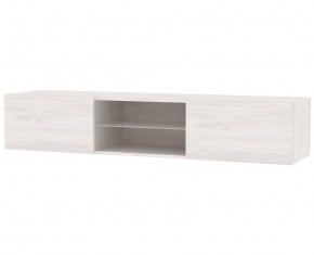 ТВ тумба подвесная TV74 в Камышлове - kamyshlov.mebel24.online | фото 15