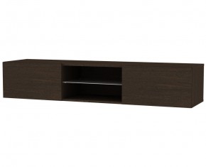 ТВ тумба подвесная TV74 в Камышлове - kamyshlov.mebel24.online | фото 8