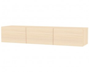 ТВ тумба подвесная TV76 в Камышлове - kamyshlov.mebel24.online | фото 10