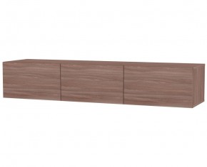 ТВ тумба подвесная TV76 в Камышлове - kamyshlov.mebel24.online | фото 11