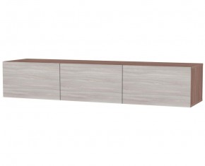 ТВ тумба подвесная TV76 в Камышлове - kamyshlov.mebel24.online | фото 12